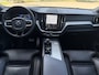 Volvo XC60 T6 Ultimate Dark | Panoramadak | Nappa Leder | Trekhaak