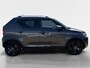Suzuki Ignis 1.2 Smart Hybrid Select | Apple Carplay | Achteruitrijcamera | Airco | Navigatie | Rest. Fabrieksgarantie Tot 2031 |