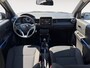 Suzuki Ignis 1.2 Smart Hybrid Select | Apple Carplay | Achteruitrijcamera | Airco | Navigatie | Rest. Fabrieksgarantie Tot 2031 |