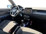Suzuki Ignis 1.2 Smart Hybrid Select | Apple Carplay | Achteruitrijcamera | Airco | Navigatie | Rest. Fabrieksgarantie Tot 2031 |