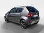 Suzuki Ignis 1.2 Smart Hybrid Select | Apple Carplay | Achteruitrijcamera | Airco | Navigatie | Rest. Fabrieksgarantie Tot 2031 |