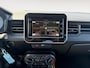 Suzuki Ignis 1.2 Smart Hybrid Select | Apple Carplay | Achteruitrijcamera | Airco | Navigatie | Rest. Fabrieksgarantie Tot 2031 |