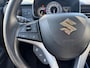 Suzuki Ignis 1.2 Smart Hybrid Select | Apple Carplay | Achteruitrijcamera | Airco | Navigatie | Rest. Fabrieksgarantie Tot 2031 |
