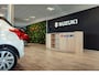 Suzuki Ignis 1.2 Smart Hybrid Select | Apple Carplay | Achteruitrijcamera | Airco | Navigatie | Rest. Fabrieksgarantie Tot 2031 |