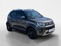 Suzuki Ignis 1.2 Smart Hybrid Select | Apple Carplay | Achteruitrijcamera | Airco | Navigatie | Rest. Fabrieksgarantie Tot 2031 |