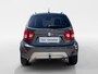 Suzuki Ignis 1.2 Smart Hybrid Select | Apple Carplay | Achteruitrijcamera | Airco | Navigatie | Rest. Fabrieksgarantie Tot 2031 |