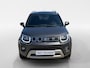 Suzuki Ignis 1.2 Smart Hybrid Select | Apple Carplay | Achteruitrijcamera | Airco | Navigatie | Rest. Fabrieksgarantie Tot 2031 |