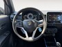 Suzuki Ignis 1.2 Smart Hybrid Select | Apple Carplay | Achteruitrijcamera | Airco | Navigatie | Rest. Fabrieksgarantie Tot 2031 |
