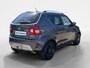 Suzuki Ignis 1.2 Smart Hybrid Select | Apple Carplay | Achteruitrijcamera | Airco | Navigatie | Rest. Fabrieksgarantie Tot 2031 |