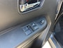 Suzuki Ignis 1.2 Smart Hybrid Select | Apple Carplay | Achteruitrijcamera | Airco | Navigatie | Rest. Fabrieksgarantie Tot 2031 |