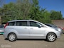 Mazda 5 1.8 Touring