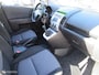 Mazda 5 1.8 Touring