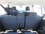 Mazda 5 1.8 Touring