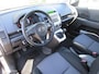 Mazda 5 1.8 Touring