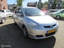 Mazda 5 1.8 Touring
