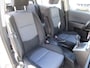Mazda 5 1.8 Touring