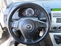 Mazda 5 1.8 Touring