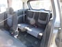 Mazda 5 1.8 Touring