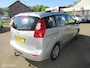 Mazda 5 1.8 Touring