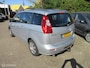 Mazda 5 1.8 Touring
