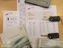 Mazda 5 1.8 Touring