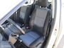 Mazda 5 1.8 Touring