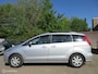 Mazda 5 1.8 Touring