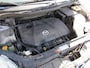 Mazda 5 1.8 Touring