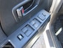 Mazda 5 1.8 Touring