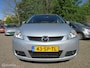 Mazda 5 1.8 Touring
