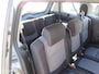 Mazda 5 1.8 Touring