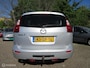 Mazda 5 1.8 Touring