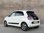 Renault Twingo 1.0 SCe Limited | Airco | Cruise control | Bluetooth | Keurig onderhouden! |