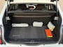Renault Twingo 1.0 SCe Limited | Airco | Cruise control | Bluetooth | Keurig onderhouden! |