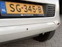 Renault Twingo 1.0 SCe Limited | Airco | Cruise control | Bluetooth | Keurig onderhouden! |