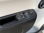 Renault Twingo 1.0 SCe Limited | Airco | Cruise control | Bluetooth | Keurig onderhouden! |