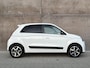 Renault Twingo 1.0 SCe Limited | Airco | Cruise control | Bluetooth | Keurig onderhouden! |