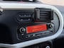 Renault Twingo 1.0 SCe Limited | Airco | Cruise control | Bluetooth | Keurig onderhouden! |
