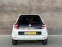 Renault Twingo 1.0 SCe Limited | Airco | Cruise control | Bluetooth | Keurig onderhouden! |
