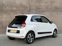 Renault Twingo 1.0 SCe Limited | Airco | Cruise control | Bluetooth | Keurig onderhouden! |