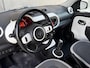 Renault Twingo 1.0 SCe Limited | Airco | Cruise control | Bluetooth | Keurig onderhouden! |