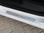 Renault Twingo 1.0 SCe Limited | Airco | Cruise control | Bluetooth | Keurig onderhouden! |