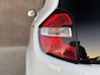 Renault Twingo 1.0 SCe Limited | Airco | Cruise control | Bluetooth | Keurig onderhouden! |