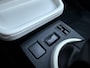 Renault Twingo 1.0 SCe Limited | Airco | Cruise control | Bluetooth | Keurig onderhouden! |