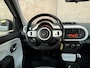 Renault Twingo 1.0 SCe Limited | Airco | Cruise control | Bluetooth | Keurig onderhouden! |