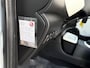 Renault Twingo 1.0 SCe Limited | Airco | Cruise control | Bluetooth | Keurig onderhouden! |