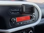 Renault Twingo 1.0 SCe Limited | Airco | Cruise control | Bluetooth | Keurig onderhouden! |