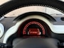 Renault Twingo 1.0 SCe Limited | Airco | Cruise control | Bluetooth | Keurig onderhouden! |