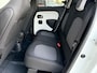 Renault Twingo 1.0 SCe Limited | Airco | Cruise control | Bluetooth | Keurig onderhouden! |