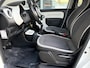Renault Twingo 1.0 SCe Limited | Airco | Cruise control | Bluetooth | Keurig onderhouden! |